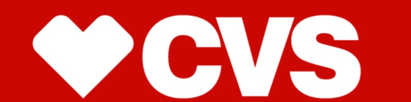 Www.CVSHealthSurvey.Com - CVS Survey To Win $1000 Cash